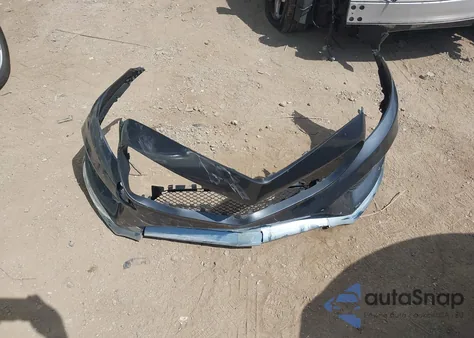 2016 Mercedes-Benz C 300 4Matic/Luxury 4Matic/Sport 4Matic z USA, uszkodzony, nr VIN 55SWF4KB3GU104717